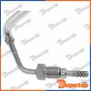 Capteur de température d'échappement pour VW | EGT-WW-032, 3HTS0295